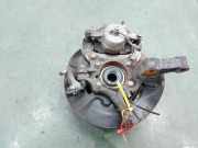 Achsschenkel Halter Rechts Vorne 51716D7000 Kia Sportage (QL) Geländewagen 1.6 GDI 16V 4x2 (G4FD)