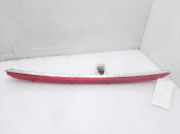 Dritte Bremsleuchte A1668200056 Mercedes-Benz ML III (166) SUV 3.0 ML-350 BlueTEC V6 24V 4-Matic (OM642.826)