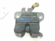 Heckschloss 8123022000 Hyundai Accent II/Excel II/Pony Limousine 1.5i 12V (G4EK)