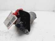 Anlasser 8200584675 Renault Kangoo (KC) Großraumlimousine 1.5 dCi (K9K-716)