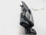 Türgriff Innen Links Hinten 7223234080 SsangYong Korando Geländewagen 1.5 e-XGDi 16V 2WD (G15DTF)