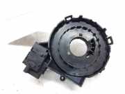 Airbag Schleifring 1K0959653C Skoda Octavia (1Z3) Liftback 1.6 MPI (BSE)