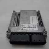 Motorsteuergerät 7791190 BMW 3 serie (E46/4) Limousine 320d 16_V (M47N(204D4))