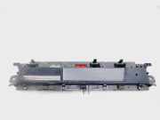 Tachoeinheit Kmh 8200461294 Renault Grand Scénic II (JM) Großraumlimousine 1.5 dCi 105 (K9K-732)