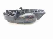 Türgriff Innen Rechts Vorne 96304019 Daewoo / Chevrolet Lanos (TA/TF69) Limousine 1.3 (A13SMS)