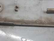 Tankklappe 1143314 Ford Fiesta 5 (JD/JH) Schrägheck 1.4 TDCi (F6JB)