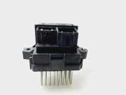 Heizwiderstand 13503201 Opel BERLINA Cosmo 131 CV / 96 KW