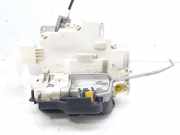 Türschloss Links Vorne 8E1837015AB Seat Exeo (3R2) Limousine 1.6 (ALZ)
