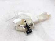 Türgriff Außen Links Hinten 9360003100 Hyundai i30 (PDEB5/PDEBB/PDEBD/PDEBE) Schrägheck 1.0 T-GDI 12V (G3LC)