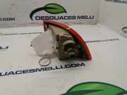 Blinker Rechts Vorne 7732479 Fiat Punto I (176) Schrägheck GT 1.4 Turbo (176.B.6000)