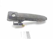 Türgriff Außen Links Vorne 6921102150 Toyota Hilux IV Pick-up 2.5 D4-D 16V 4x4 (2KD-FTV)