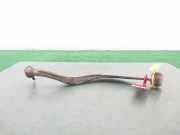 Querlenker Rechts Hinten Unten 5520226700 Hyundai Santa Fe I SUV 2.0 CRDi 16V 4x4 (D4EA)