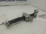 Türfänger 8181057L01000 Suzuki SX4 (EY/GY) SUV 1.6 DDiS (DV6ATED4(9HX))