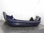 Stoßstange Hinten 1356464 Ford Focus 2 Wagon Kombi 1.8 TDCi 16V (KKDA)