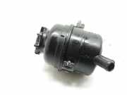 Servolenkung Ölbehälter - - 676809402 BMW X1 (E84) SUV sDrive 18d 2.0 16V (N47-D20C) 2010