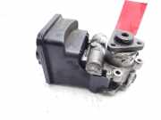 Servolenkung Pumpe 7692974519 BMW 3 serie (E46/4) Limousine 320d 16V (M47-D20(204D1))