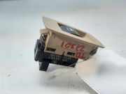 Schalter Für Elekt. Fensterheber Rechts Hinten 6945876 BMW SERIE 3 BERLINA (E90) 320d 177 CV / 130 KW