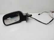 Außenspiegel Links 96347727XT Peugeot 307 BREAK / SW (S1) SW PACK 107 CV / 79 KW