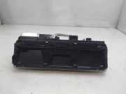 Tachoeinheit Kmh 24810BJ06C Nissan NV 200 (M20) Kombi Comfort 86 CV / 63 KW