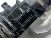 Lichtschalter 0272017F852 Toyota Auris (E18) Schrägheck 5-drs 1.8 16V Hybrid (2ZRFXE)