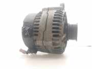 Lichtmaschine 93BB10300AG Ford MONDEO BERLINA (GD) CLX 95 CV / 70 KW