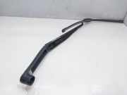 Scheibenwischer Links Vorne 983113Z000 Hyundai i40 (VFA) Limousine 1.7 CRDi 16V (D4FD)