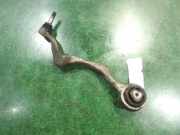 Bremsanker Stange Links Vorne 31122405861 BMW SERIE 1 BERLINA (E81/E87) 118d 122 CV / 90 KW