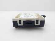 Steuergerät Zentralverriegelung A2059004621 Mercedes-Benz C (W205) Limousine C-220 2.2 CDI BlueTEC, C-220 d 16V (OM651.921)