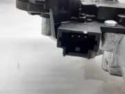 Scheibenwischermotor Hinten 287109757R Nissan Micra (K14) Schrägheck 1.0 IG-T 92 (HR10DET(H4D))