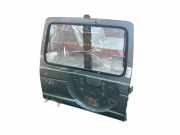 Hintertür SM218008E Galloper Galloper Geländewagen 2.5 TCI (D4BH) D4BH