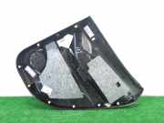 Türverkleidung Links Hinten 833101K000 Hyundai iX20 (JC) SUV 1.6 CRDi 16V VGT (D4FB)