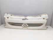 Grill 961825487 Citroën CITROEN BERLINGO 1.9 D Multispace 68 CV / 50 KW