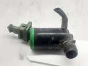 Scheibenwaschpumpe 9601120180 Peugeot BERLINA (S1/S2) STDT 109 CV / 80 KW