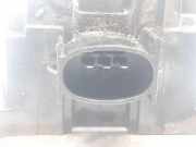 Zündspule 98BF12257AA Ford Fiesta 4 Schrägheck 1.3i (J4L)