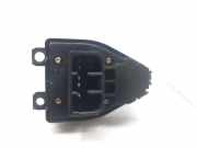 Spiegelverstellung Schalter GE4T66600 Mazda 3 BERLINA (BK) 1.6 CRDT Active 109 CV / 80 KW