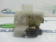 Türschloss Rechts Vorne 7701469181 Renault I FASE 2 BERLINA (BA0) 1.4 16V RT 95 CV / 70 KW