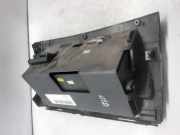 Handschuhfach 96437366 Daewoo / Chevrolet Epica Limousine 2.0 D 16V (Z20S)