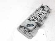 Innenbeleuchtung 5G0947291J Volkswagen Touran (5T1) Großraumlimousine 1.2 TSI (CYVB) 2017 CYVB