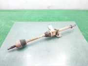 Antriebswelle Rechts Vorne 8200499586 Renault Clio III (BR/CR) Schr?gheck 1.5 dCi 70 (K9K-768)