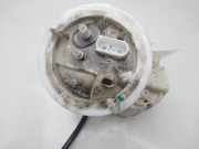 Tankschwimmer 8K0919050 Audi A4 (B8) Limousine 2.0 TDI 16V (CAGA)