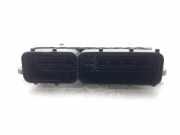 Motorsteuergerät 03L907309 Volkswagen Passat (3C2) Limousine 2.0 TDI 16V Bluemotion (CBDC) CBDC