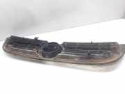 Grill 24453538 Opel Zafira (F75) Großraumlimousine 2.0 DTI 16V (Y20DTH)