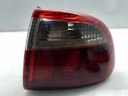 Rücklicht Rechts 1M5945112FKZ Seat Toledo (1M2) Limousine 1.9 TDI 110 (AHF)