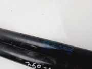 Gasdruckfedern Set Hinten 5G6827550C Volkswagen Golf VII Alltrack Kombi 2.0 TDI 4Motion 16V (CRBC/CRLB) CRBC/CRLB