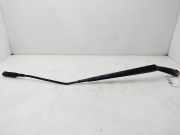 Scheibenwischer Links Vorne 95364373 Daewoo / Chevrolet Aveo Limousine 1.2 16V (A12XER)