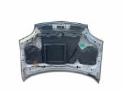 Motorhaube F51008H3FM Nissan X-Trail (T30) SUV 2.2 dCi 16V 4x4 (YD22ETi)