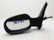 Au?enspiegel Links 7701471858 Renault Megane (BA) Schr?gheck 5-drs 1.9dTi (F9Q-744)