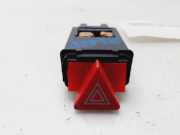 Warnleuchte Schalter 4B0941509C Audi A6 (C5) Limousine 2.5 TDI V6 24V (BFC)