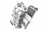 Zylinderkopf LDF108870L Land + Range Rover Freelander Hard Top Geländewagen 2.0 td4 16V (204D3)