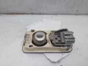 Innenbeleuchtung 6362K9 Peugeot 306 (7B) Limousine 1.6i SR,ST (TU5JP(NFZ))